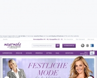 Bild C.H. Grundstcksverwaltung Geschftsfhrung GmbH