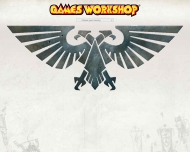 Bild Games Workshop Deutschland GmbH