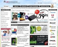 Bild EDV-Buchversand Delf Michel