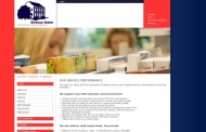 Bild Dreier Dietmar Wissenschaftliche Versandbuchhandlung