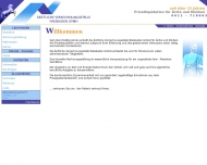 Bild rztliche Verrechnungsstelle Wiesbaden GmbH