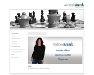 Bild LIQUIDENT GmbH