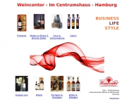 Bild Maekelnburg Eyk L.