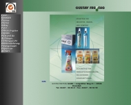 Bild Freytag Gustav GmbH