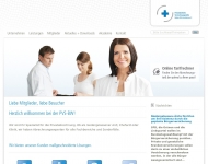 Bild Healthnet-Services GmbH