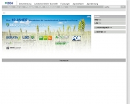 Bild LRW Landw. Rechnungswesen GmbH