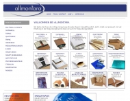 Bild allmontara GmbH