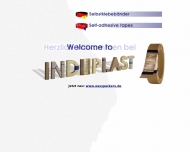 Bild INDUPLAST Josef Lken GmbH & Co. KG