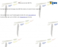 Bild Femac Verpackungs-Service-GmbH