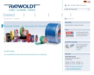 Bild Riewoldt GmbH