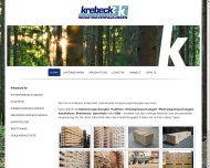 Bild Krebeck GmbH 