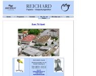 Bild Reichard GmbH