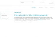 Bild ELBERO GmbH
