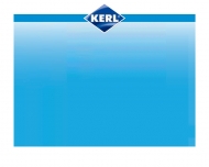 Bild Kerler Gesellschaft mit beschrnkter Haftung