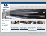 Bild EK Pack GmbH