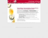 Bild Lchner und Boos GmbH