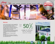 Bild Verpa Folie Weidhausen Baumann KG