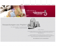 Bild Papierwarenfabrik Hoffmann GmbH