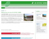 Bild ID-SYSTEC GmbH