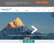 Bild Sealed Air Verpackungen