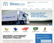 Bild Matthias Malewicz GmbH