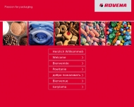Bild ROVEMA Verpackungsmaschinen GmbH 