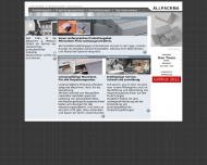 Bild Allpackma A. Miebach GmbH
