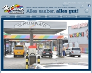 Bild Mc. Clean GmbH