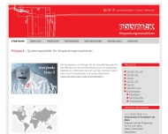 Bild Polypack GmbH & Co.