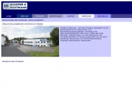 Bild Welltech-Systems Verpackungsmaschinen GmbH & Co. KG