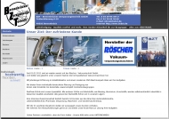 Bild Bzt GmbH
