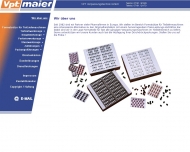 Bild VPT Verpackungstechnik GmbH