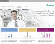 Bild Groninger & Co. GmbH