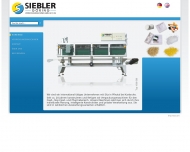Bild S + G Siebler und Gring Verwaltungs GmbH