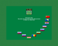 Bild Vollenda-Werk Michael Siegburg GmbH