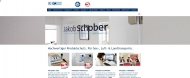 Bild Jakob Schober GmbH