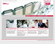 Bild Holopack Verpackungstechnik GmbH