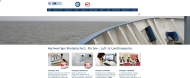 Bild Schober Jakob GmbH Korrosionsschutzleistungen