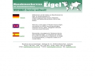 Bild WEPAMAT Packsysteme GmbH