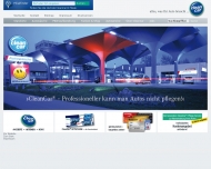 Bild Clean Car AG