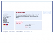 Bild Schlichter GmbH 