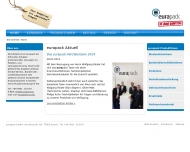 Bild EURAPACK GmbH