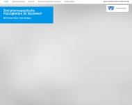 Bild ROTA Verpackungstechnik GmbH & Co. KG