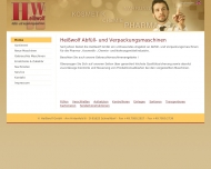 Bild Heinz Heiwolf GmbH