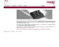 Bild Maag Filtrations-Verpackungs- u. Technische Folien GmbH