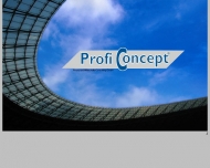 Bild Profi Concept Gesellschaft fr Finanz- und Wirtschaftsconsulting mbH