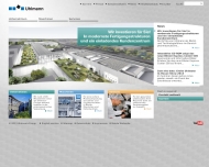Bild Uhlmann Pac-Systeme GmbH & Co. KG