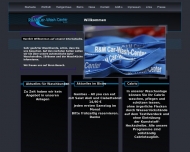Bild R + M Car-Wash-Center GmbH