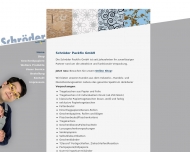 Bild Schrder Packfix GmbH