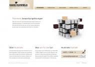 Bild Hummels GmbH, Hans